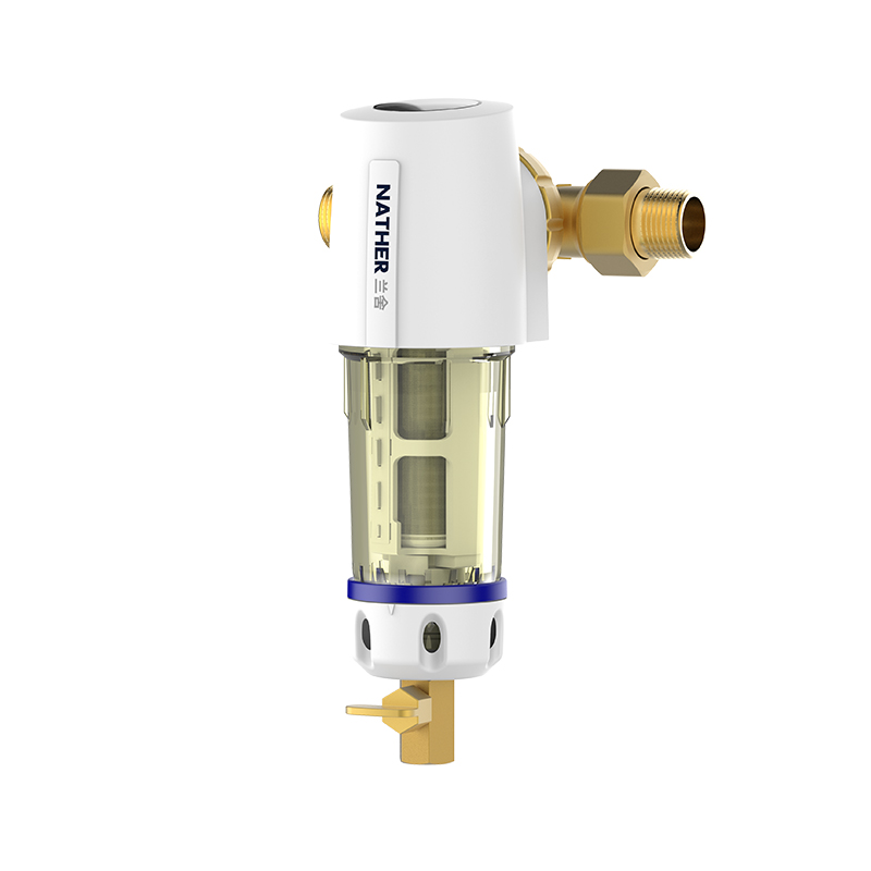 NWP300-1A1